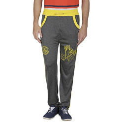 Track Pants & Joggers Starts from Rs. 199