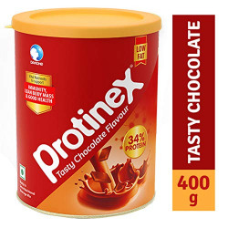 Protinex - 400 g (Tasty Chocolate)