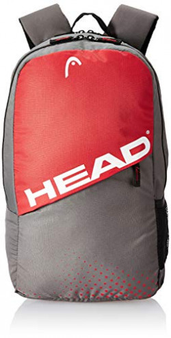 Gear Backpack from Rs.229