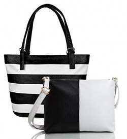 Mammon Handbags Min 75% Off