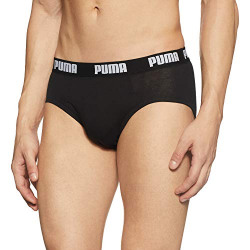 Puma Innerwear Min 50% Off from Rs. 118