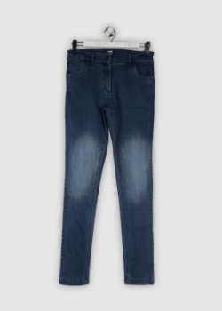 Upto 75% Off Women jeans From Rs. 239