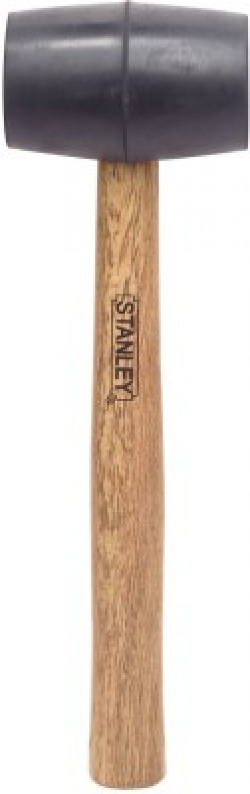 Stanley STHT57527-8 Speciality Hammer(0.45 kg)