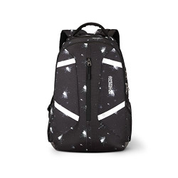  American Tourister Backpacks  upto 40%OFF