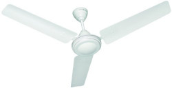 Havells Velocity 600mm Ceiling Fan (White)