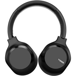Tagg Headphones & Accessories Upto 75% Off