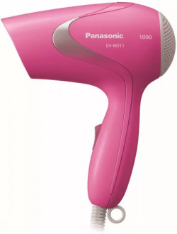 Panasonic EH-ND11-P62B Hair Dryer (Pink)