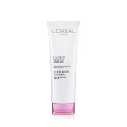 L'Oreal beauty products upto 70% off