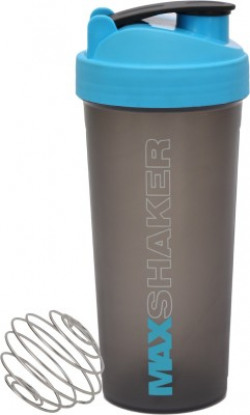 shakers start from 95