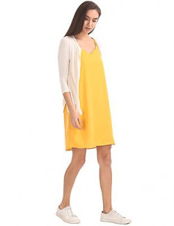 Nnnow All Category Clothing Flat 80% Off +Free Shipping Starting From 320