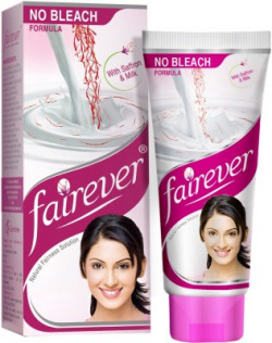 Fairever Face Cream(80 g)