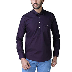 80% Off On Men's kurta From Rs.399 Master link