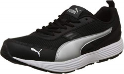 Branded shoes from Puma, Bata, Nike, Red Chief, etc at min 50% off