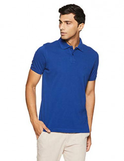 Indian Terrain Clothing Minimum 50 % off from Rs. 287