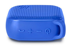 HP Bluetooth Speakers upto 60% off