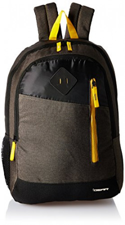 Gear backpacks upto 80% off from 386