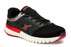 Sparx Men's BKRD Running Shoes-7 UK/India (40.67 EU)(SX0345G)