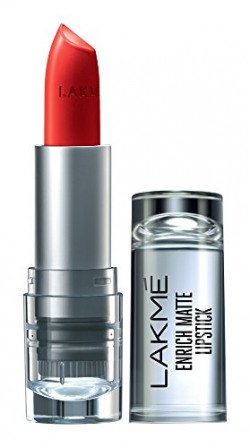 Lakme Beauty Products upto 45% off