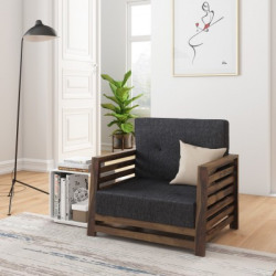 Flipkart furniture clearance sale - upto 50% off