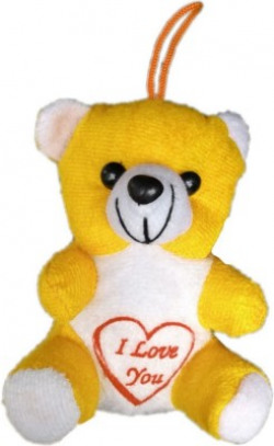 Soft toys starts from Rs.98