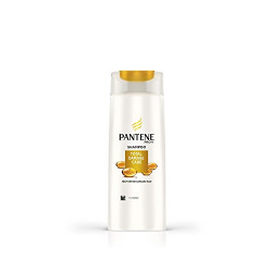 Pantene Total Damage Care Shampoo, 72ml