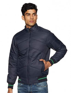 Fort Collins Jackets upto 30% off