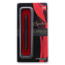 Cello pens min 20 % off and 5 % coupon