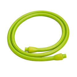 Everlast CL2103 Resistance Tube, 9kg (Green)