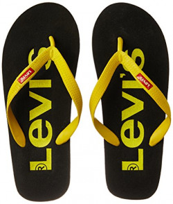 Levis Footwear 70% off