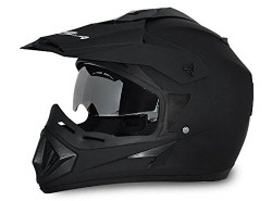 Steelbird & Vega Helmets : Upto 58% Off (limited products)