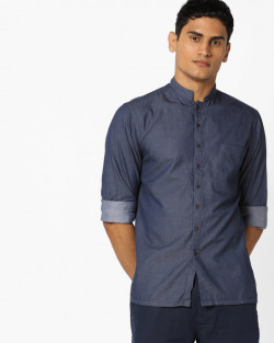 Ajio : Flat 70% Off on Clothing, Shoes, Fashion Accessories