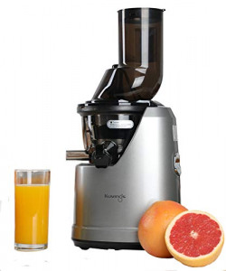 Kuvings Professional Cold Press Whole Slow Juicer (B1700)