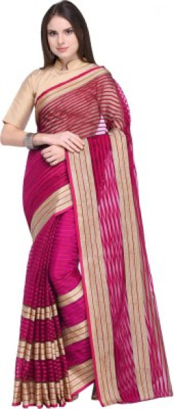 Saree Starts from Rs. 179