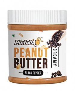 35% off on Pintola Peanut Butter 