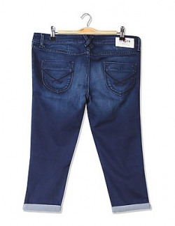 Flying Machine Jeans @499