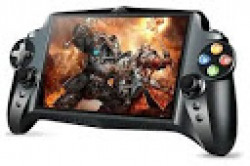  All Gaming Consoles From Rs.511
