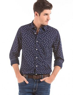 NNNOW EOS Sale- Flat 80% Off On Everything | Arrow Shirts In Just ₹400