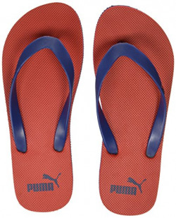 70% Off & Extra 10% Off on Puma Footwear