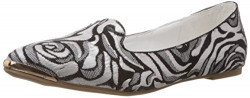 Studio G Womens Footwear upto 92% off from Rs.208