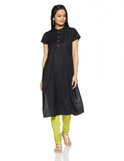 :Indigo Women's clothing 70% off from Rs. 299