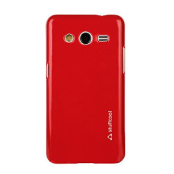 Upto 80% Off on Mobile Back Case Cover Starts from Rs. 85
