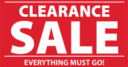Amazon : The Home Clearance Sale ! Up To 80% Off