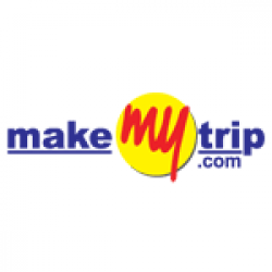 Flat 30% Off On Domestic Hotels! + Get Additional Rs.1000* Mobi Kwik