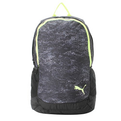 Puma Laptop Bags at up to 75% Off