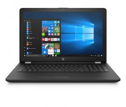 HP 15 Windows 10 4gb + 1TB Laptop @22499 Code : LAPTOP1500 + Rs. 5000 Groceries + Flight + Recharge Voucher (100% Usable) Voucher