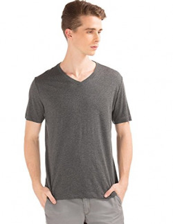 GAP Men's T-Shirts & Polos Upto 50 % Off From 214
