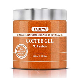  FABEYA Beauty Products at Upto 48% Off + 20% Extra Coupon