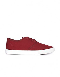 Nnnow Men's Sneakers Starts at Rs.499