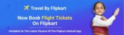 Flat 12% Upto Rs.10000 on International Flight Booking of Mini Rs.5000
