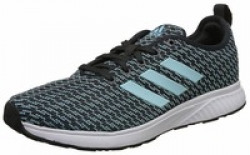Upto 70% Off On Women'S Sports Shoes